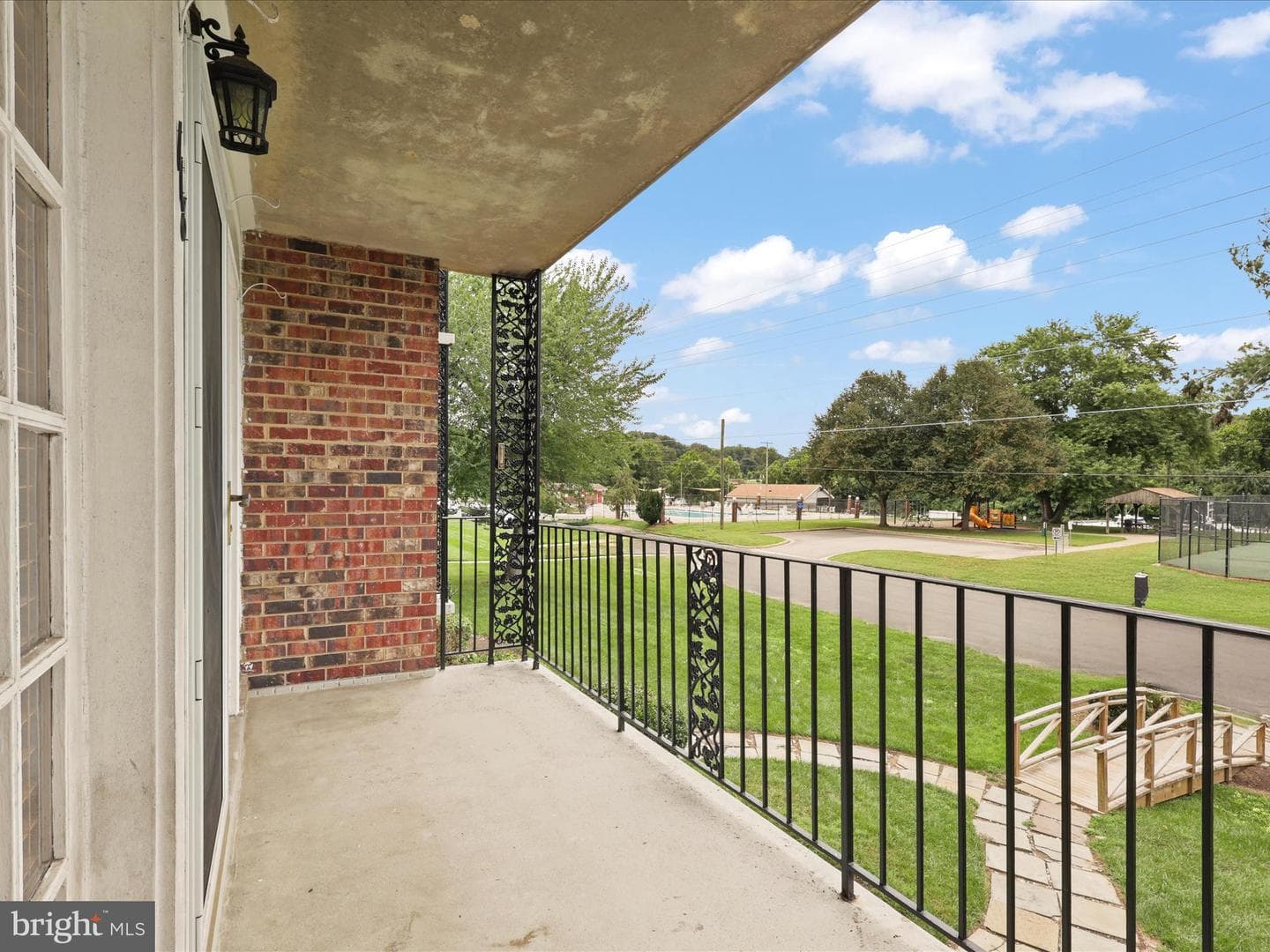 12717 Gordon Boulevard #118 photo 1