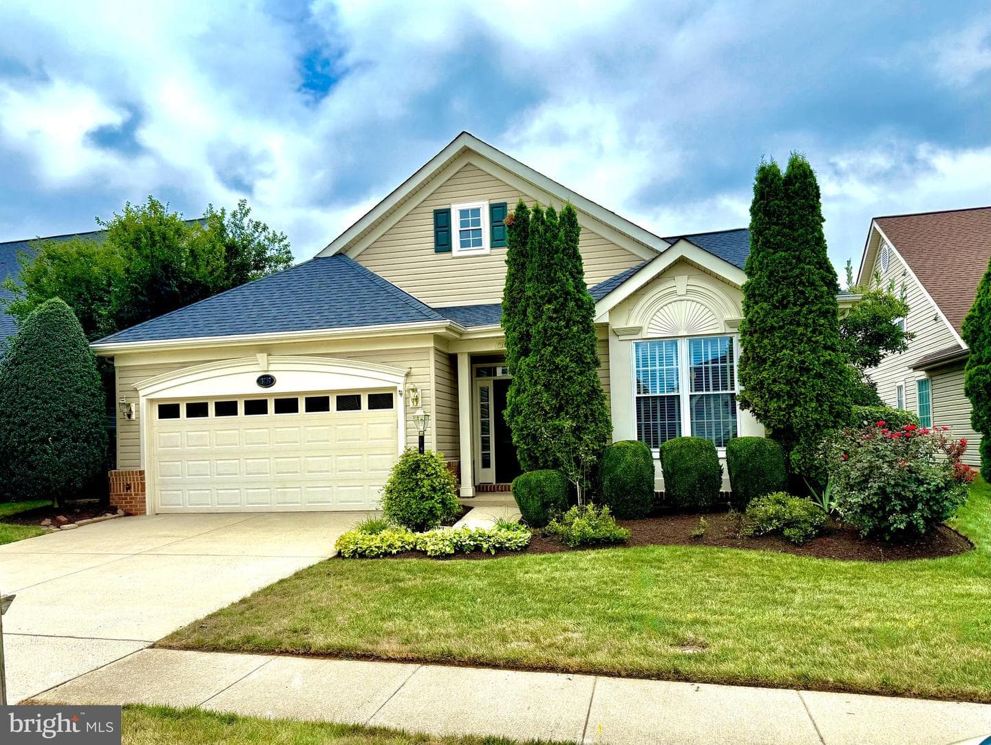13737 Heritage Valley Way photo 1