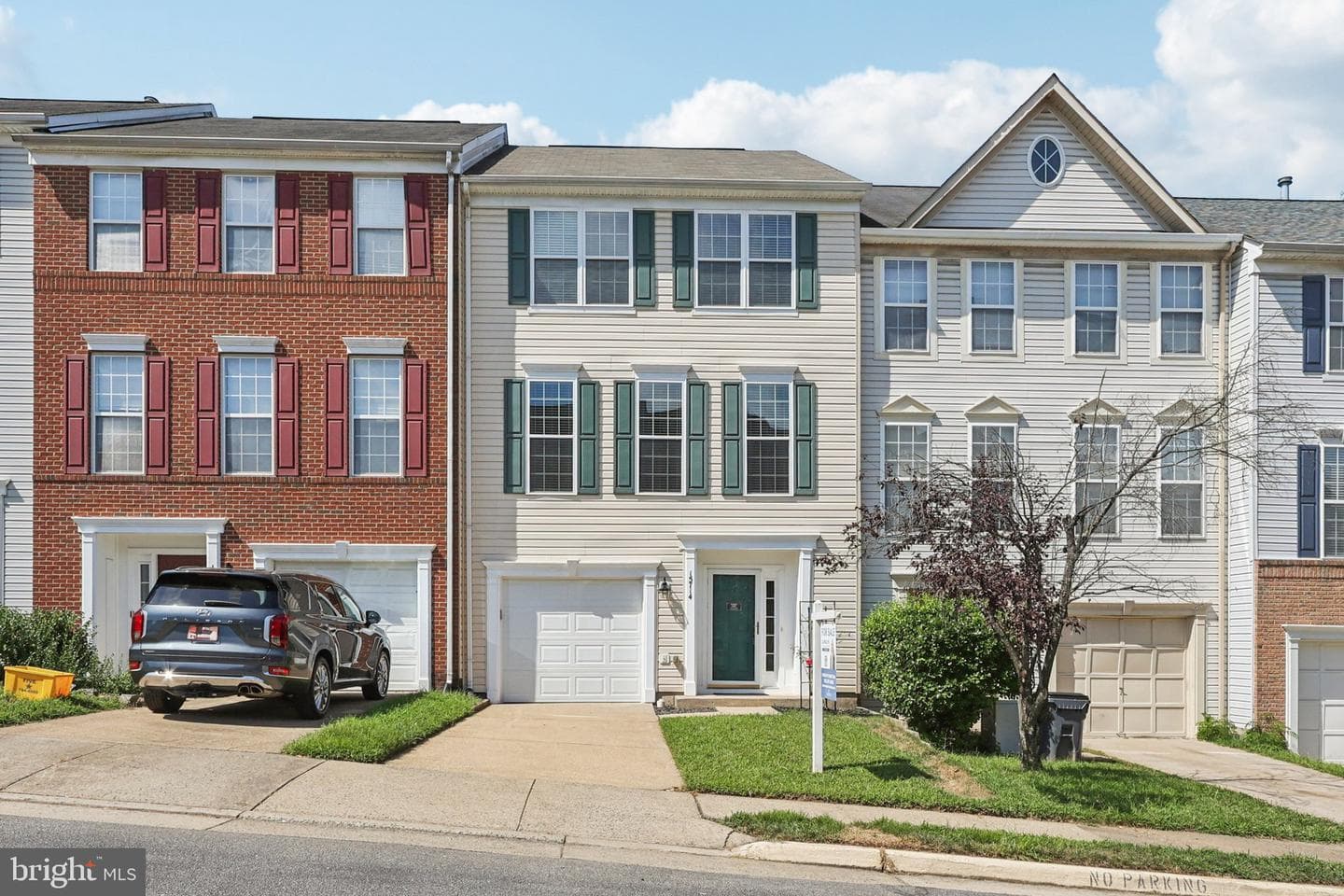 15714 Palermo Terrace photo 1