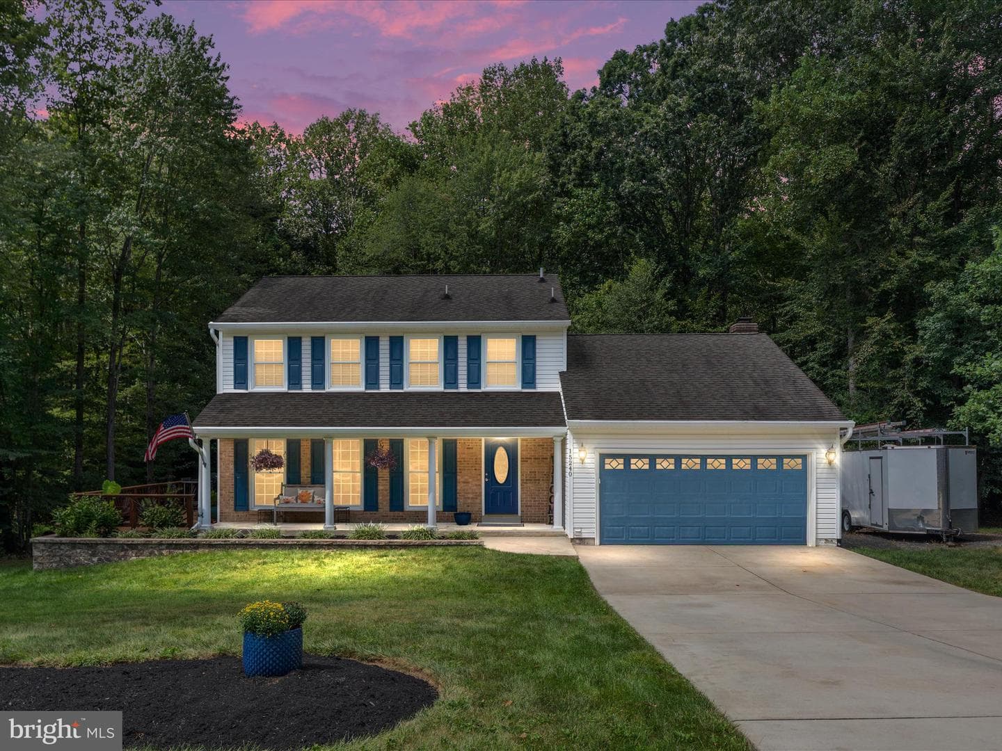 15240 Eclipse Drive photo 1
