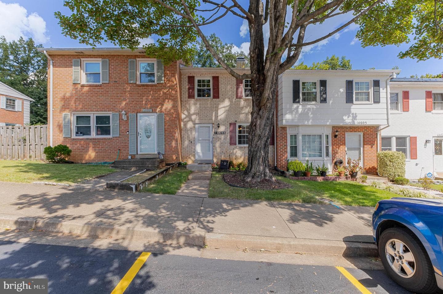 14603 Earlham Court photo 1