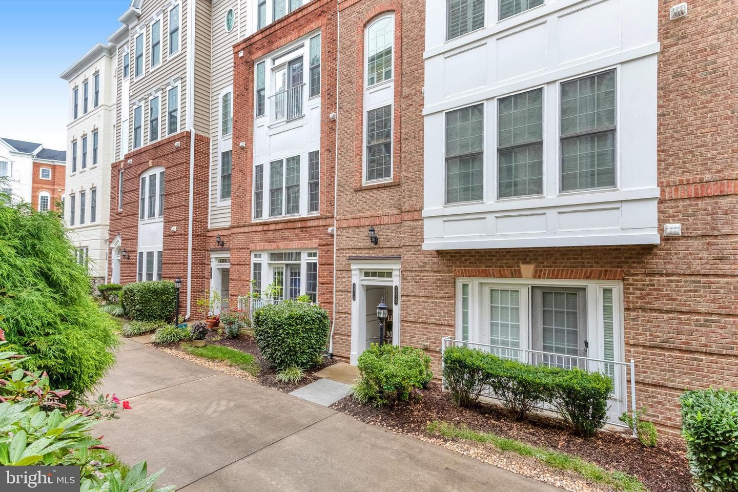2313 Brookmoor Lane photo 1