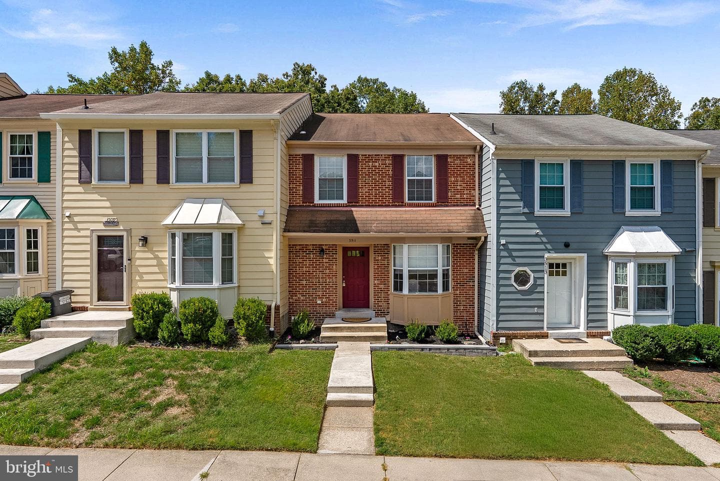 3511 Aviary Way photo 1