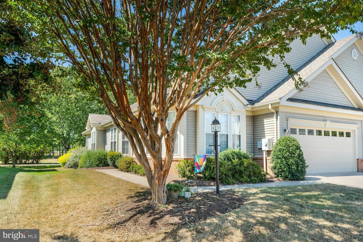 13457 Victory Gallop Way photo 1