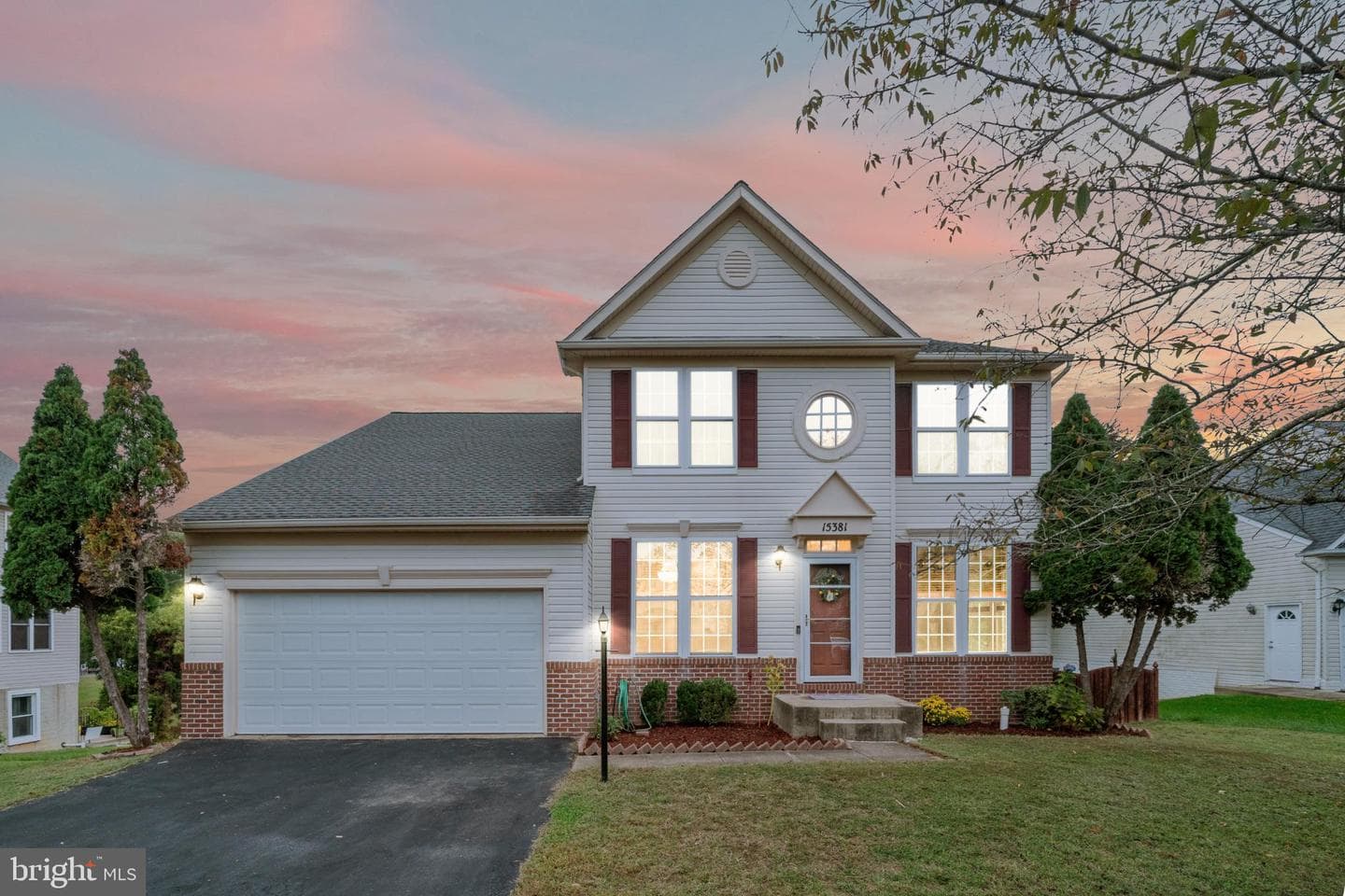 15381 Tina Lane photo 1
