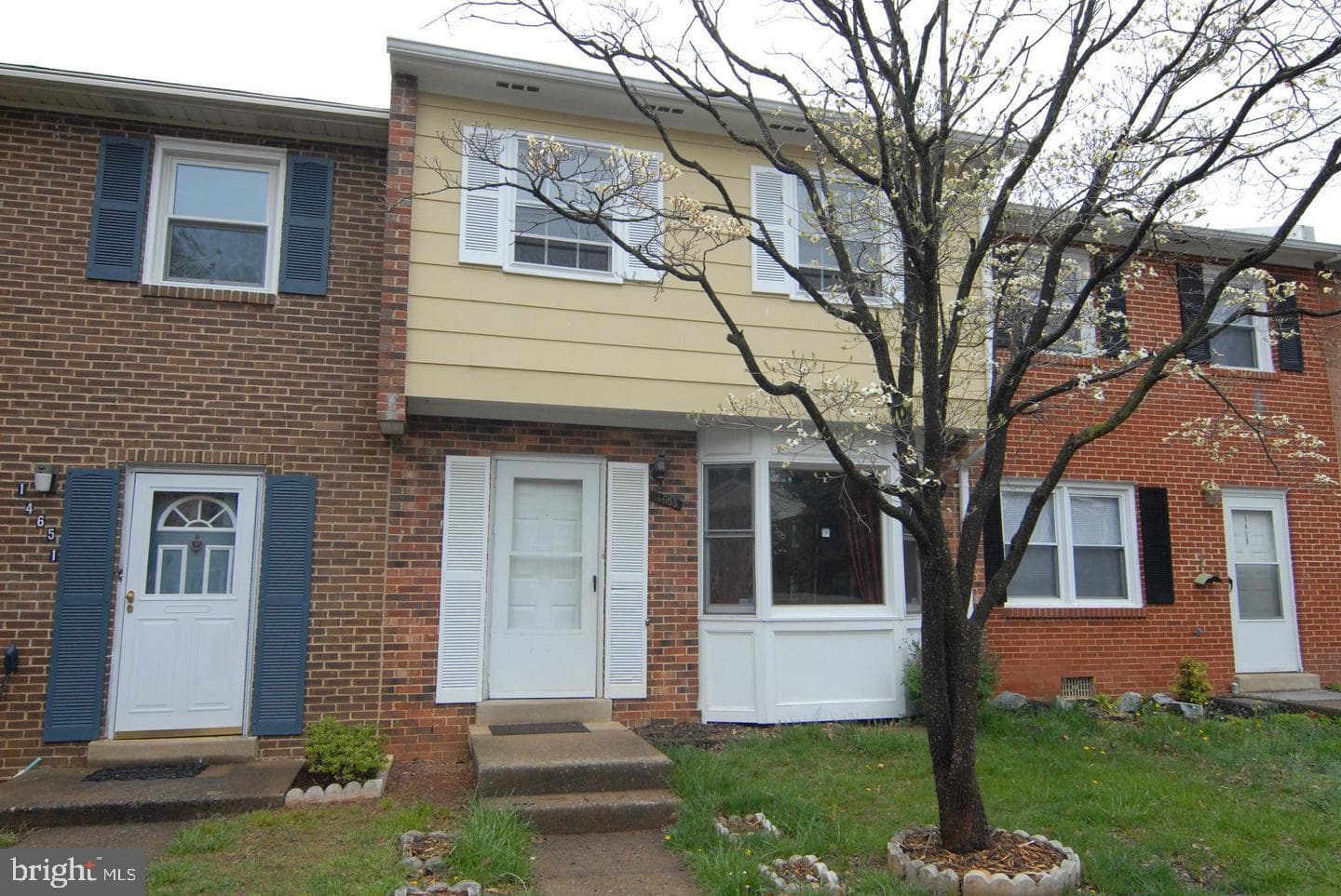 14653 Endsley Turn photo 1