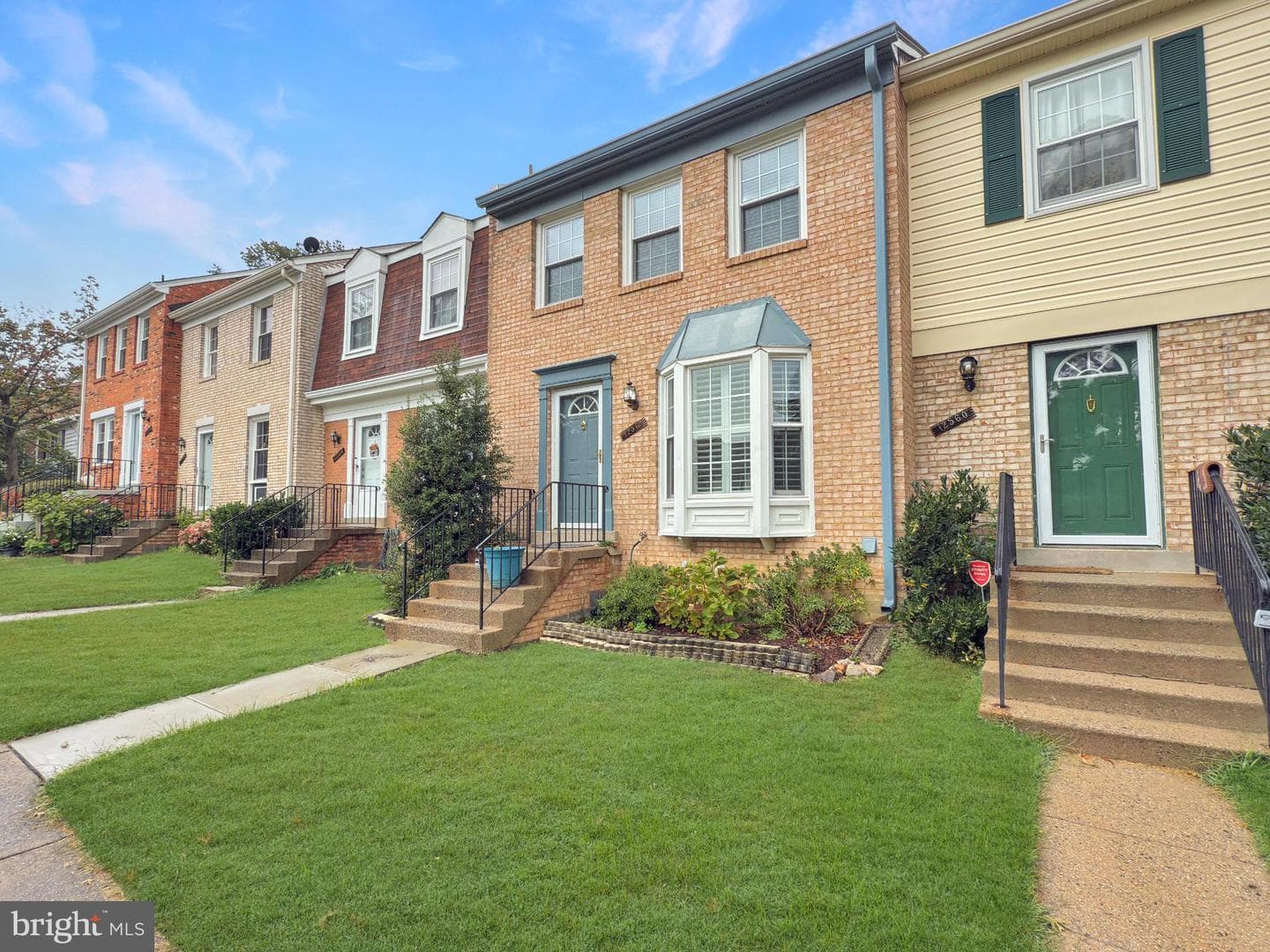 12562 Plymouth Court photo 1