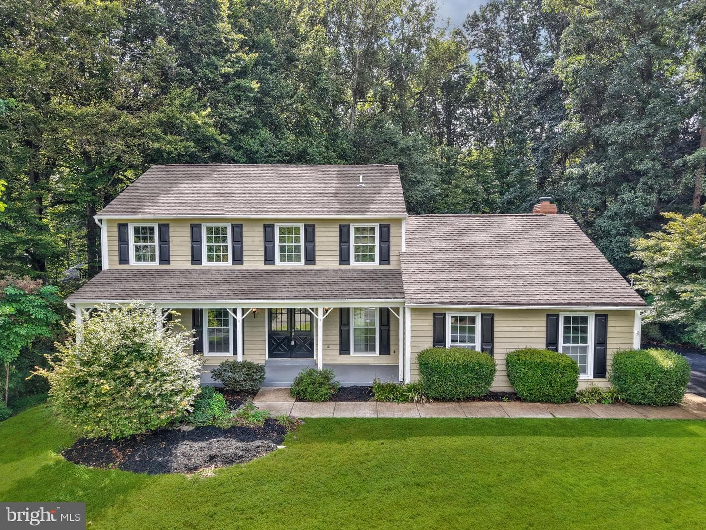 11175 Stonebrook Drive photo 1