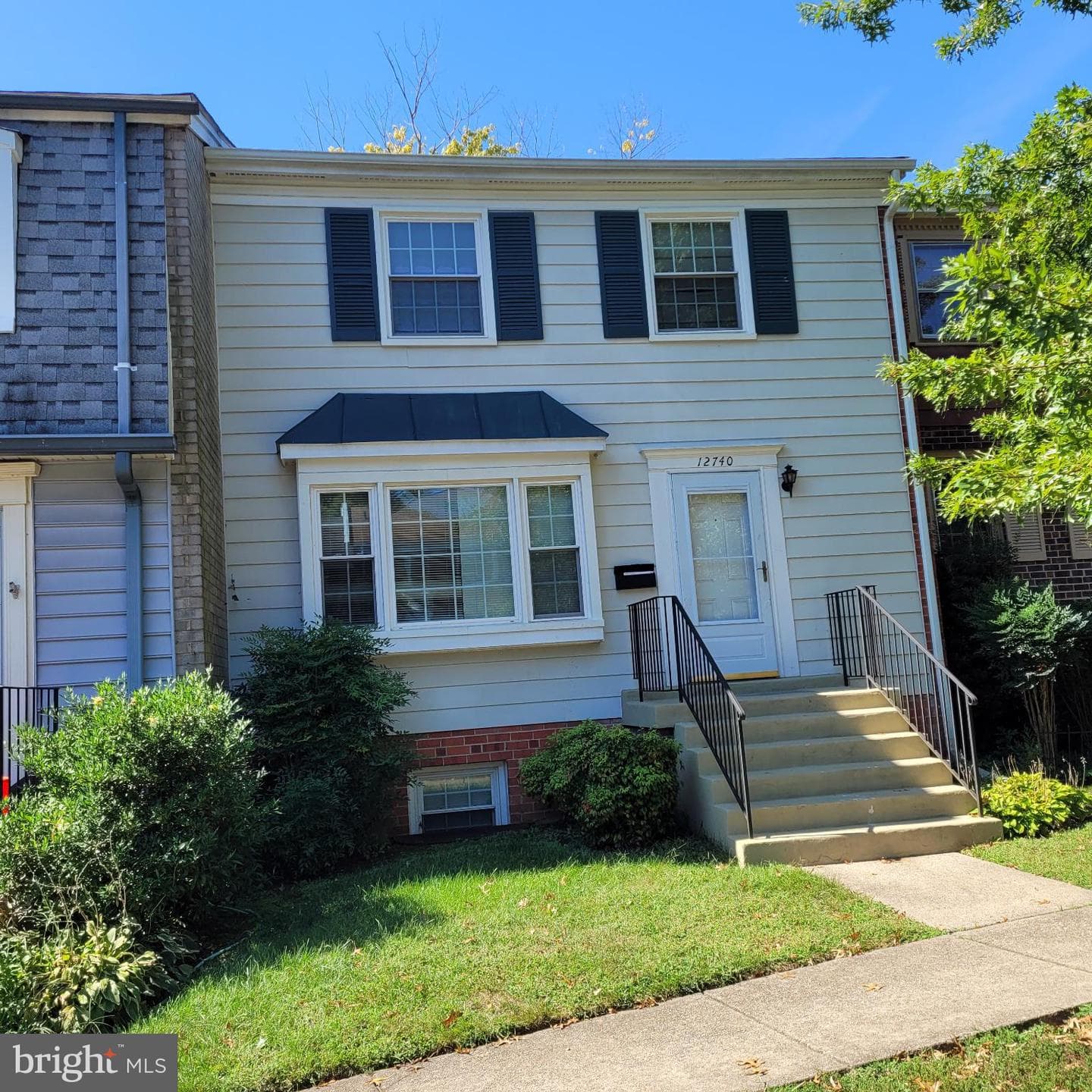 12740 Lighthouse Lane photo 1