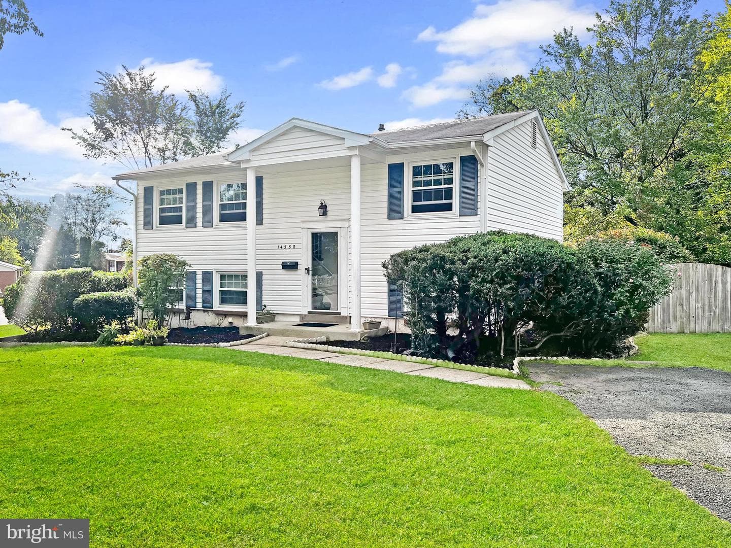 14550 Eastman Street photo 1