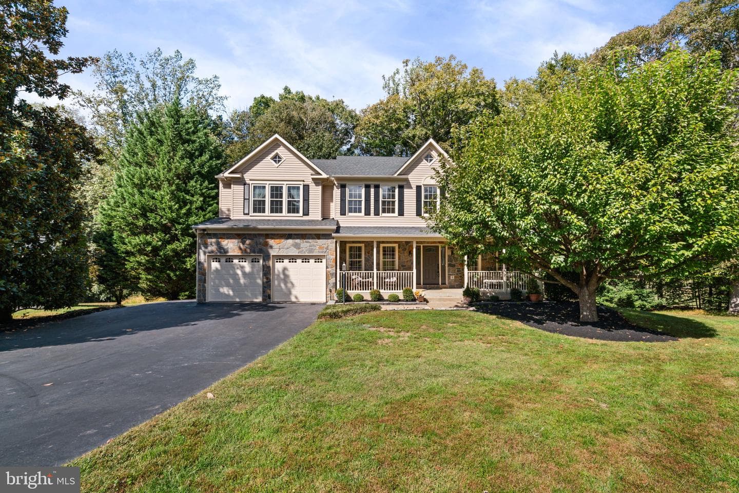 6374 Popwicke Court photo 1