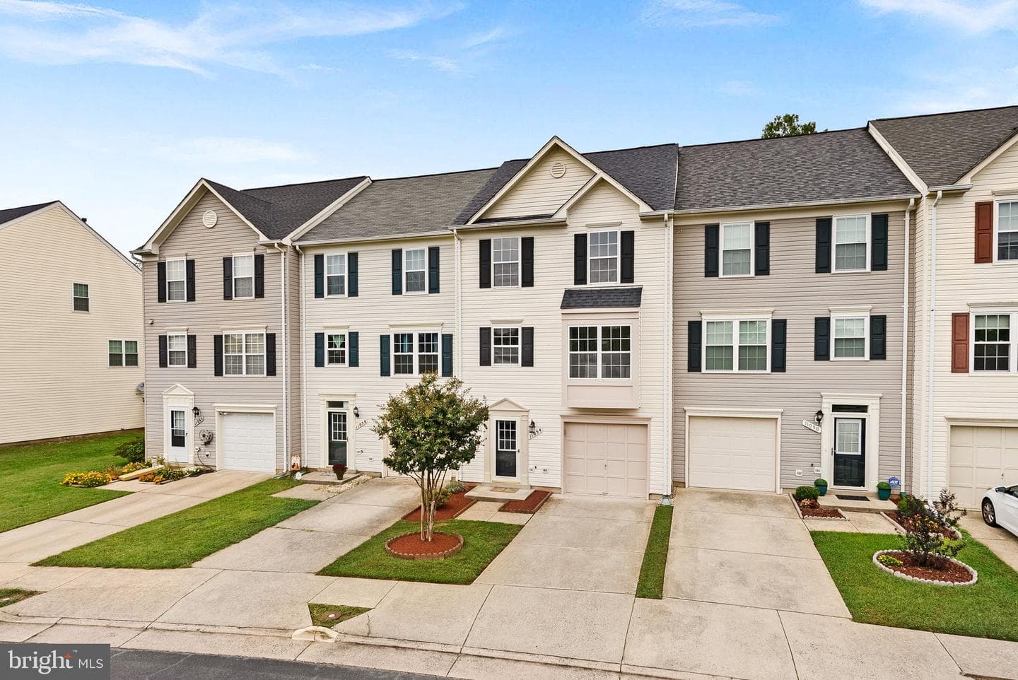 11054 Clovertree Court photo 1