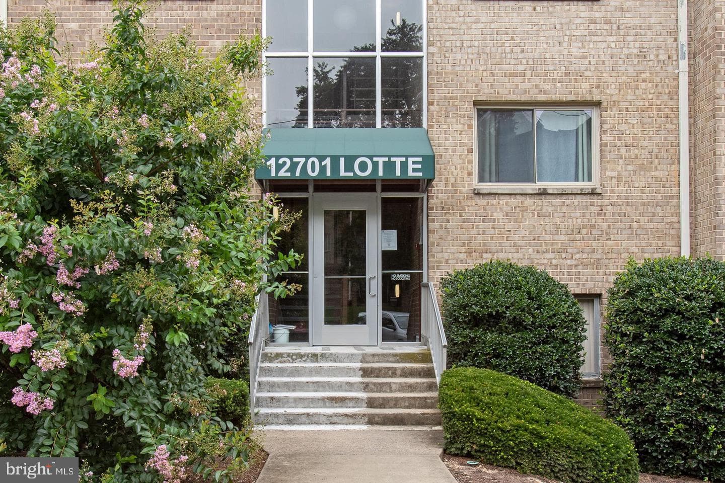 12701 Lotte Drive #203 photo 1