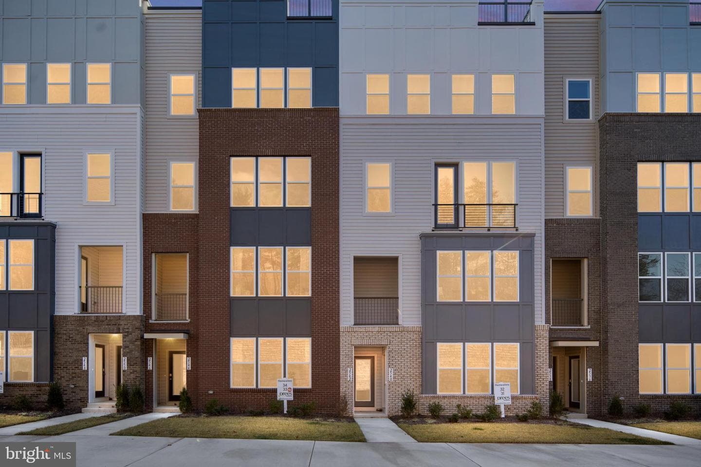 2514 Neabsco Common Place photo 1