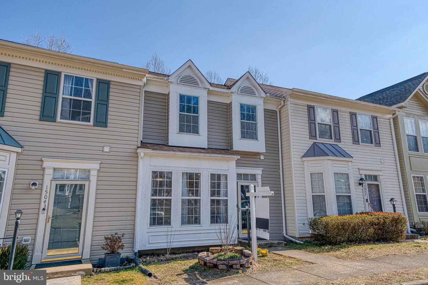 15045 Galapagos Place