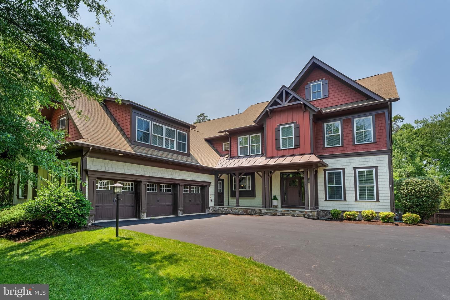 14428 Eagle Island Court photo 1