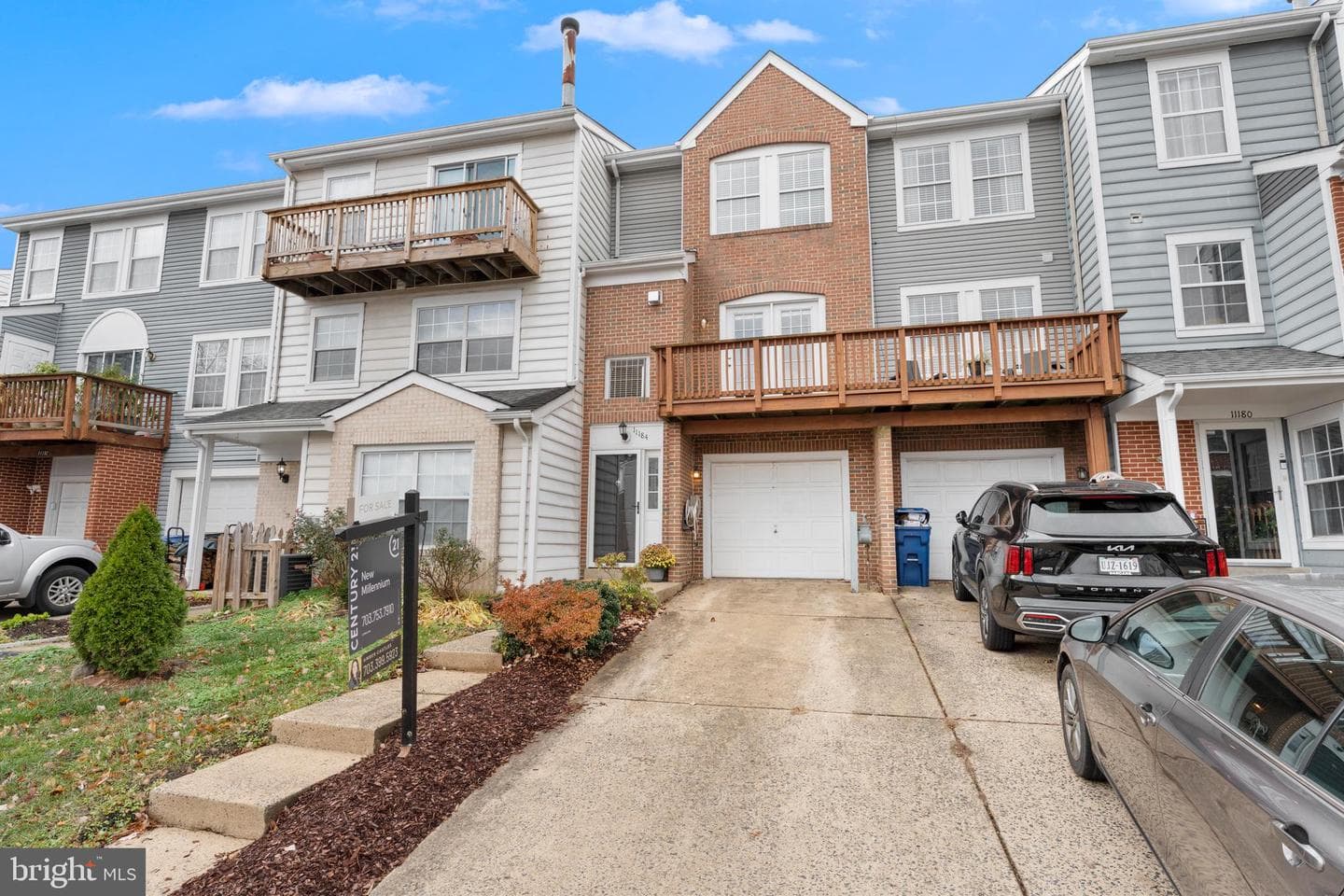 11184 Stagestone Way photo 1