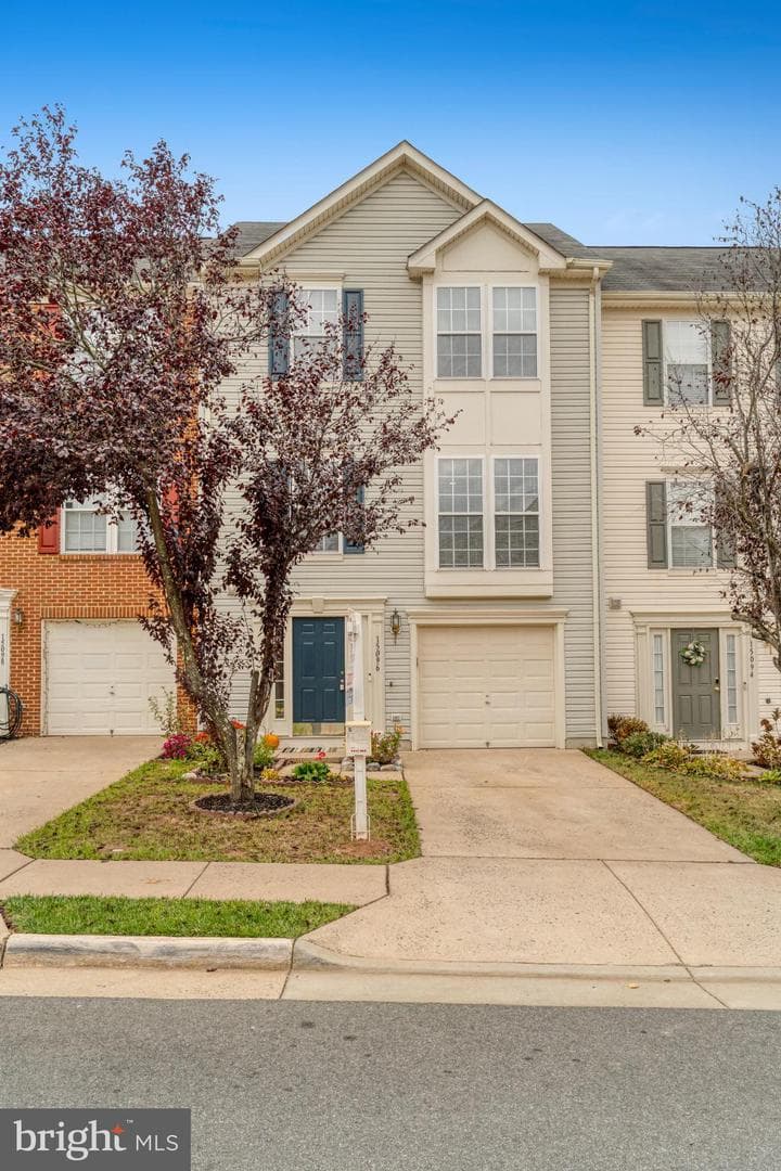 15096 Gaffney Cir photo 1