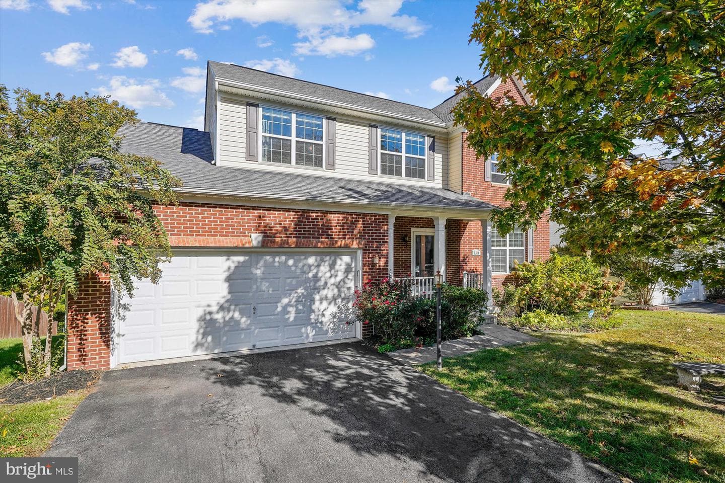 3318 Eagle Ridge Drive photo 1