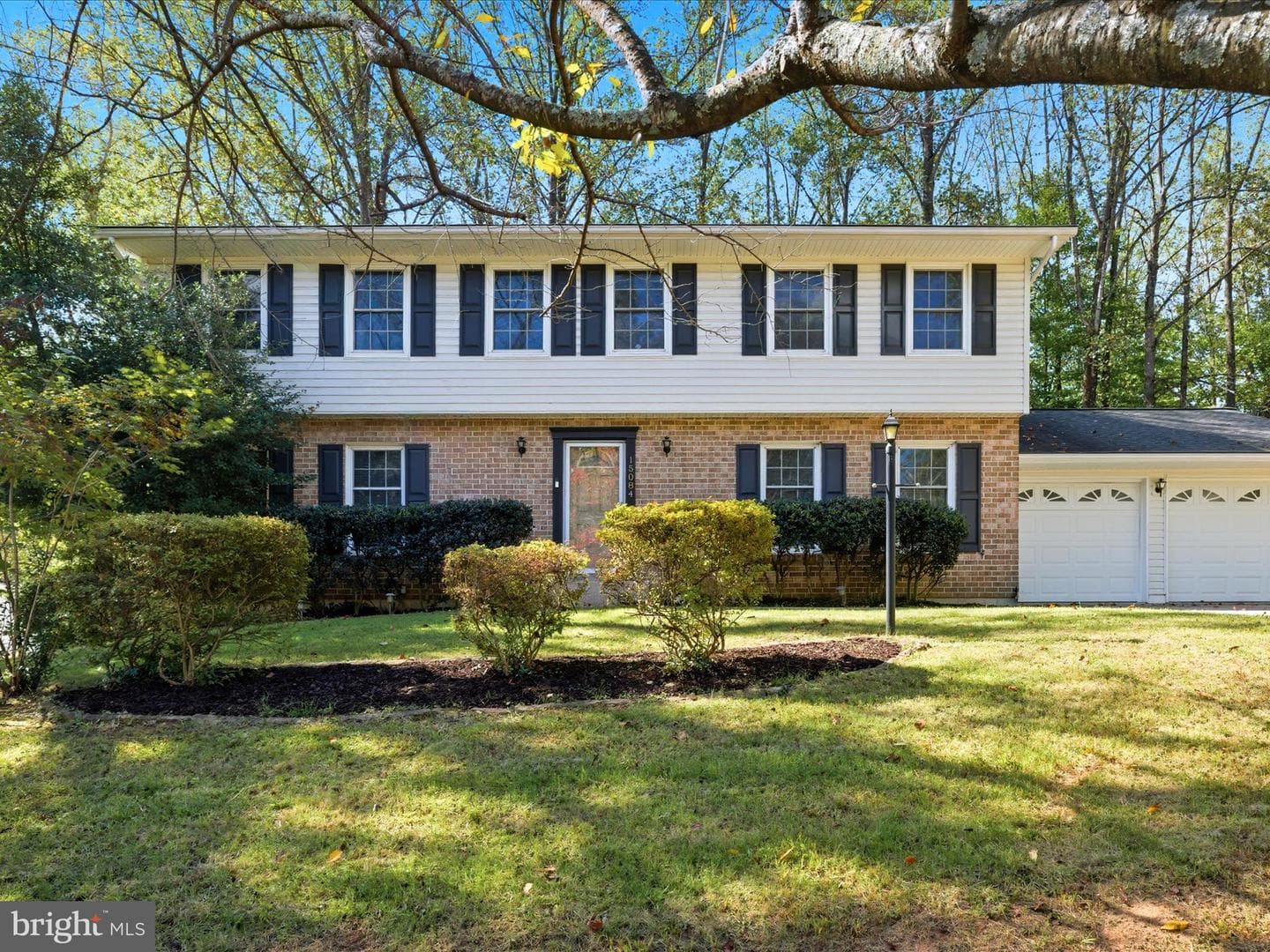 15084 Greenmount Drive photo 1