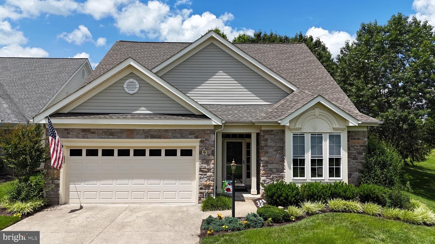 13746 Heritage Valley Way photo 1