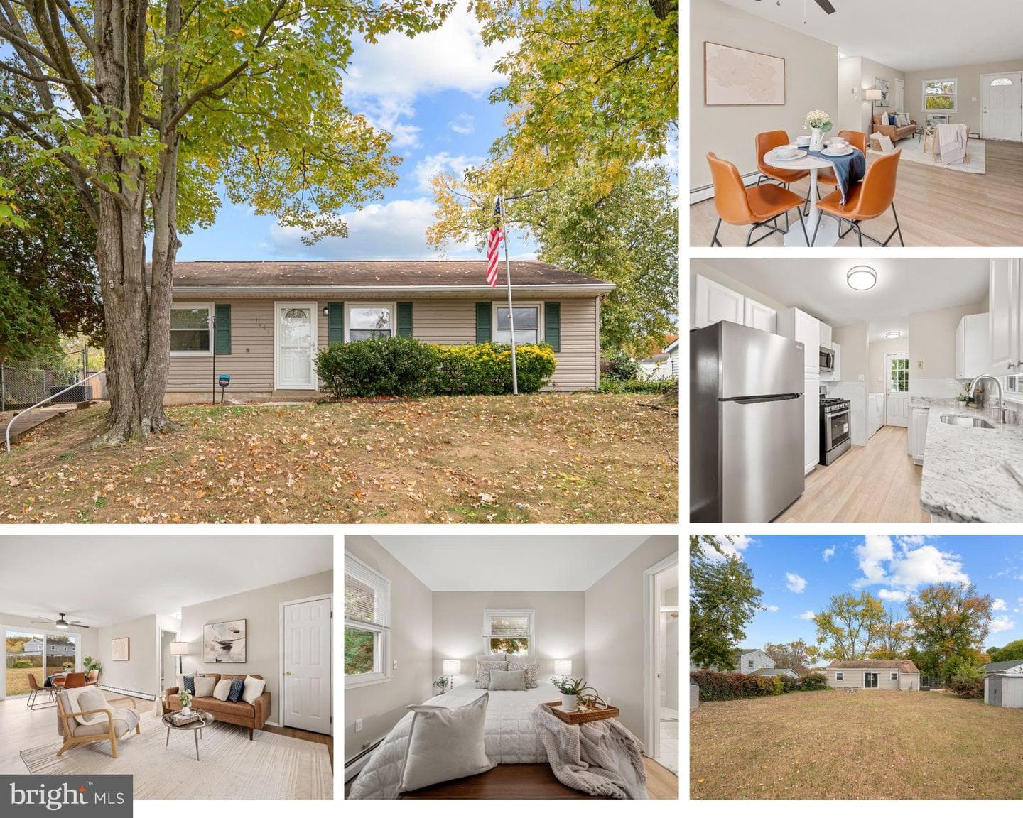 1259 Columbia Road photo 1