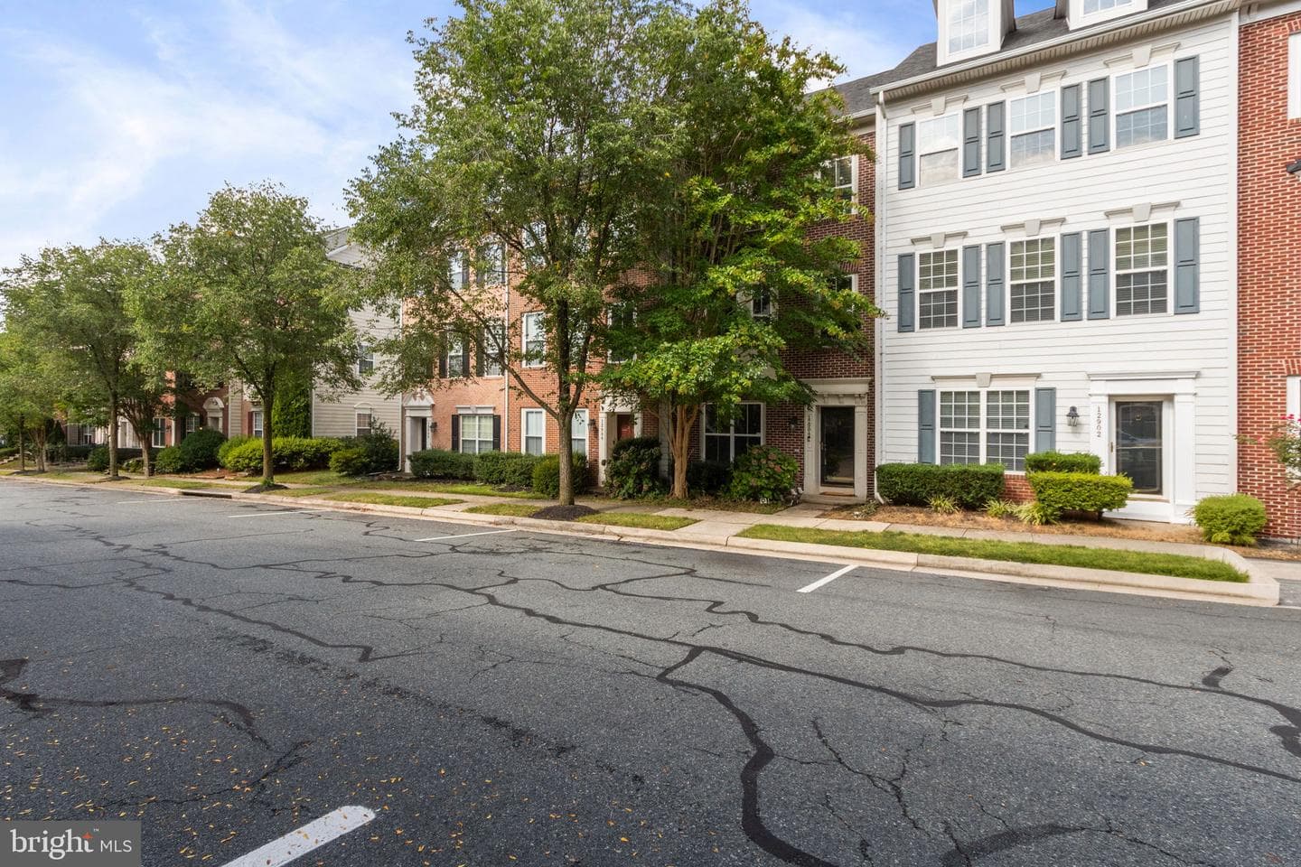 12904 Leatherwood Lane photo 1
