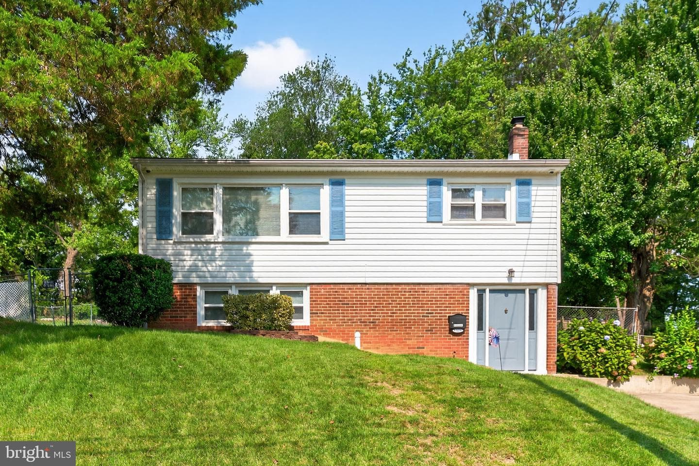 13430 Greenacre Drive photo 1