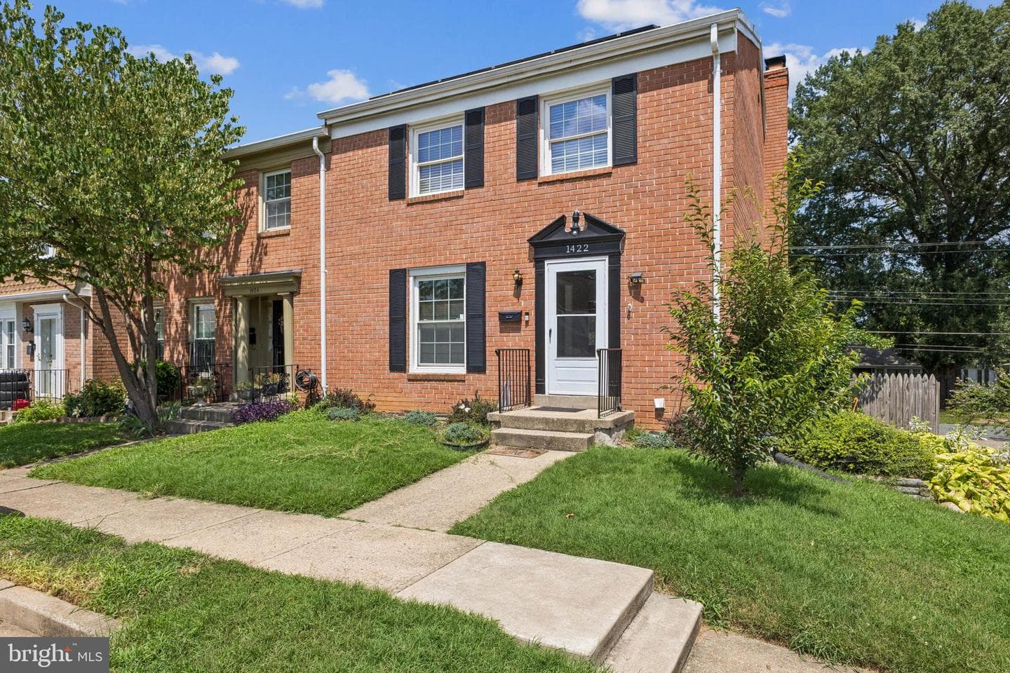 1422 Flagship Drive photo 1