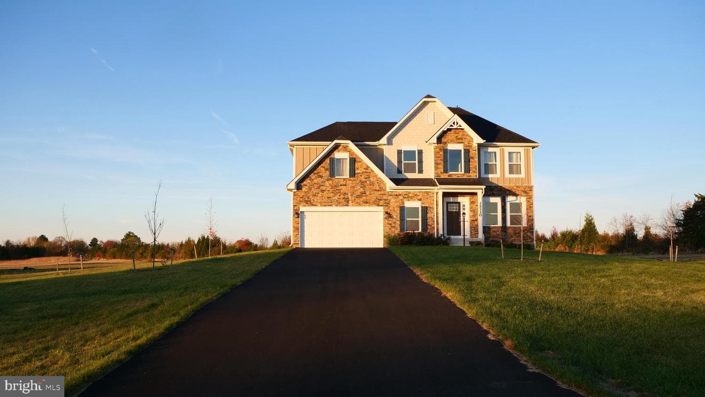 12330 Jayse Way photo 1