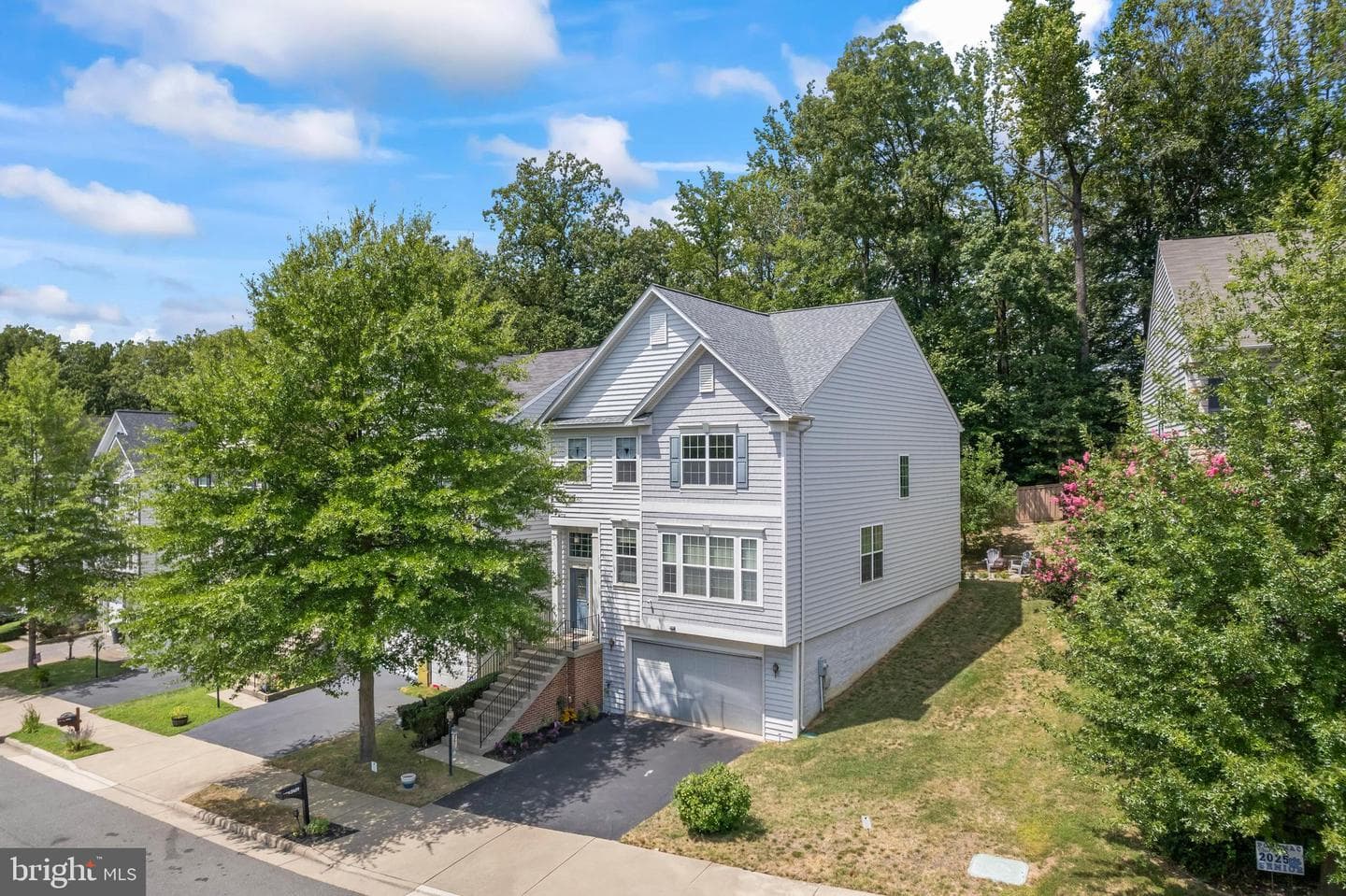 3489 Eagle Ridge Drive photo 1