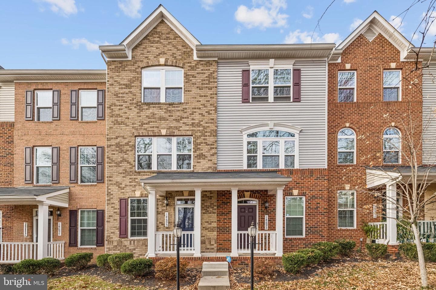 14695 May Oaks Court photo 1