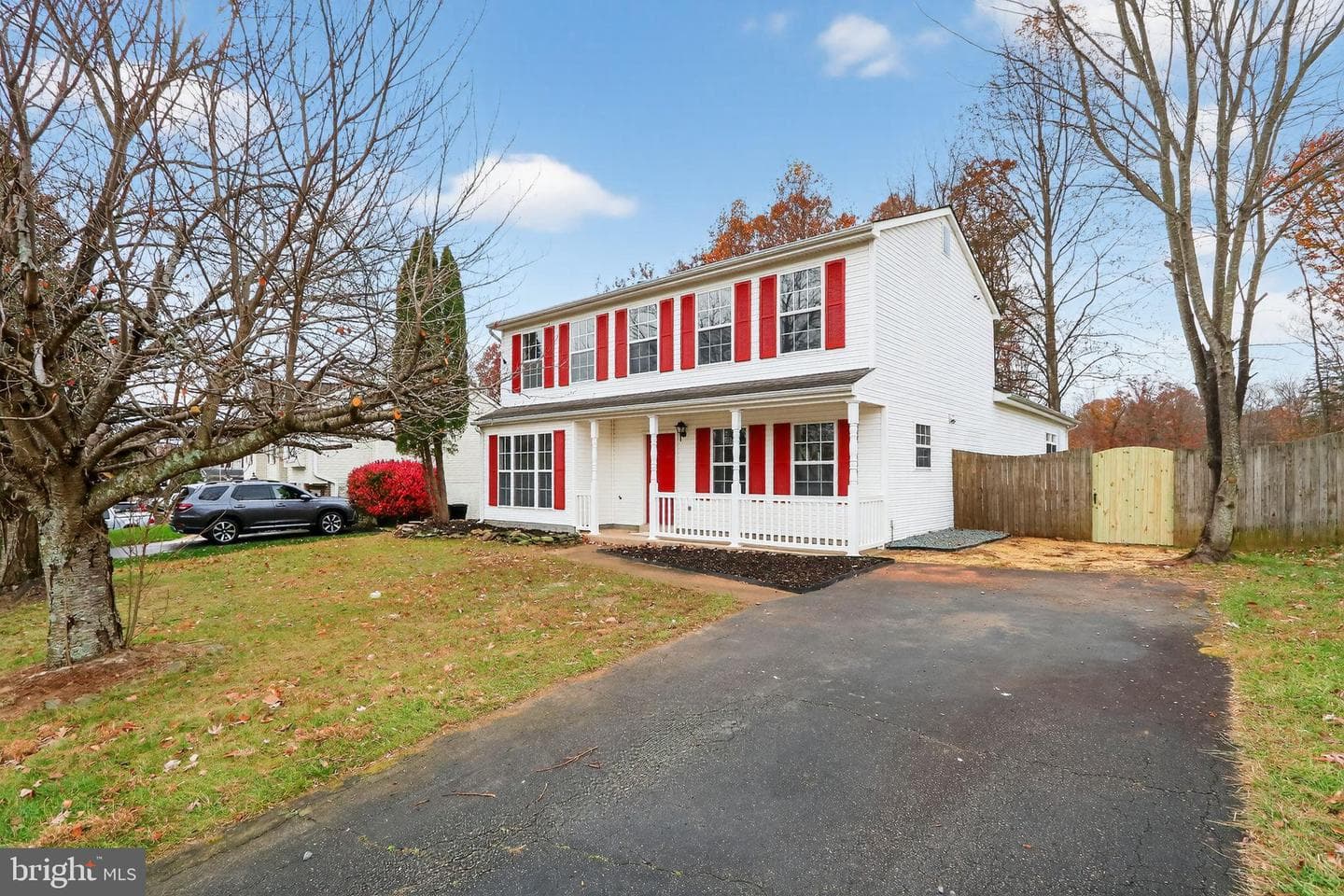 14218 Roland Court photo 1