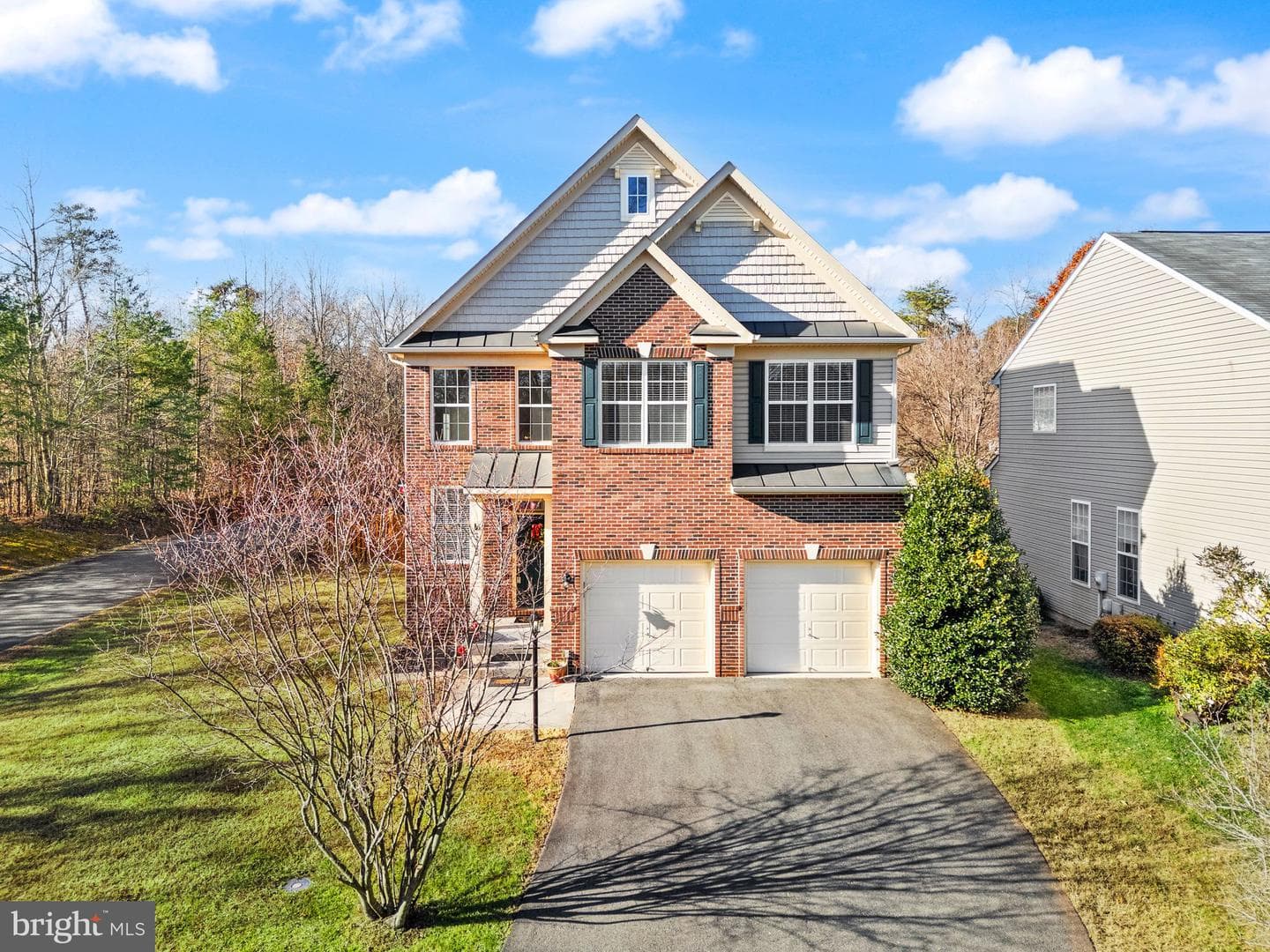 7722 Yalta Way photo 1