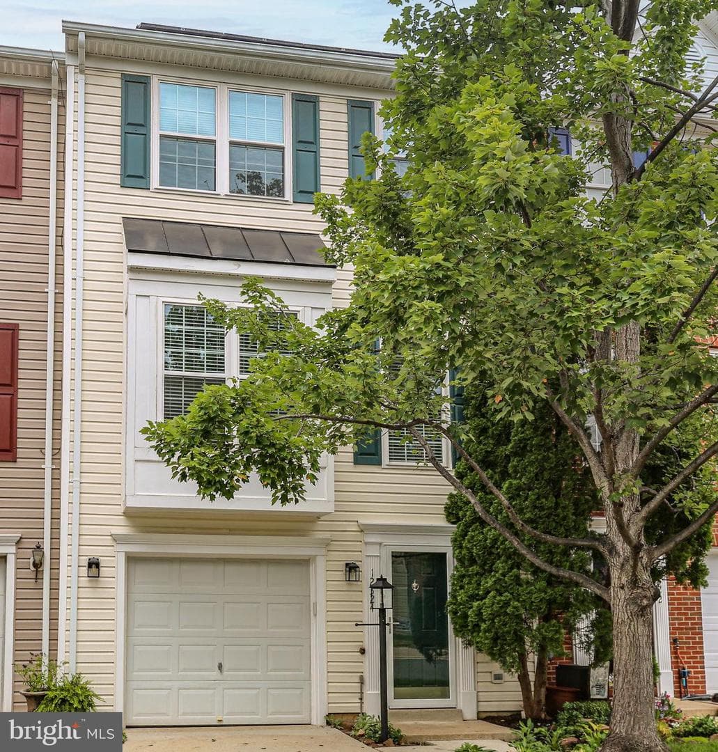 12324 Malvern Way photo 1