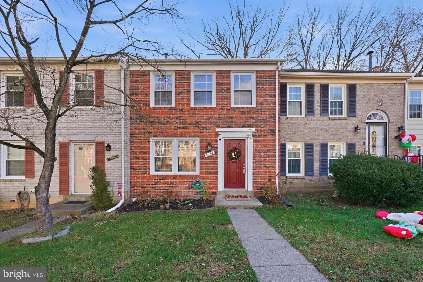 12565 Plymouth Court photo 1