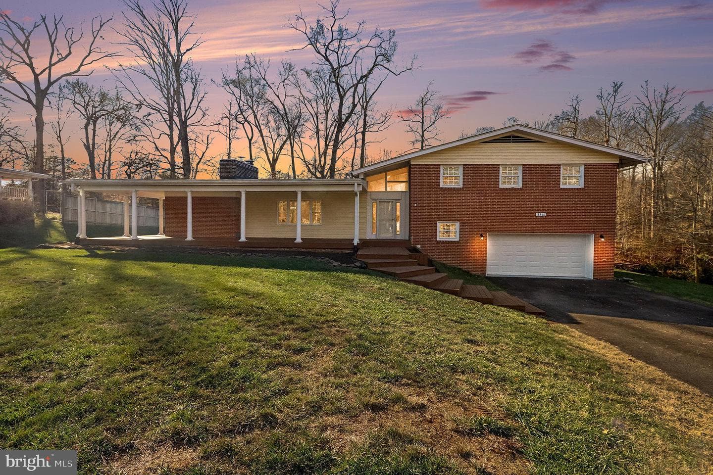 18316 Cabin Road photo 1