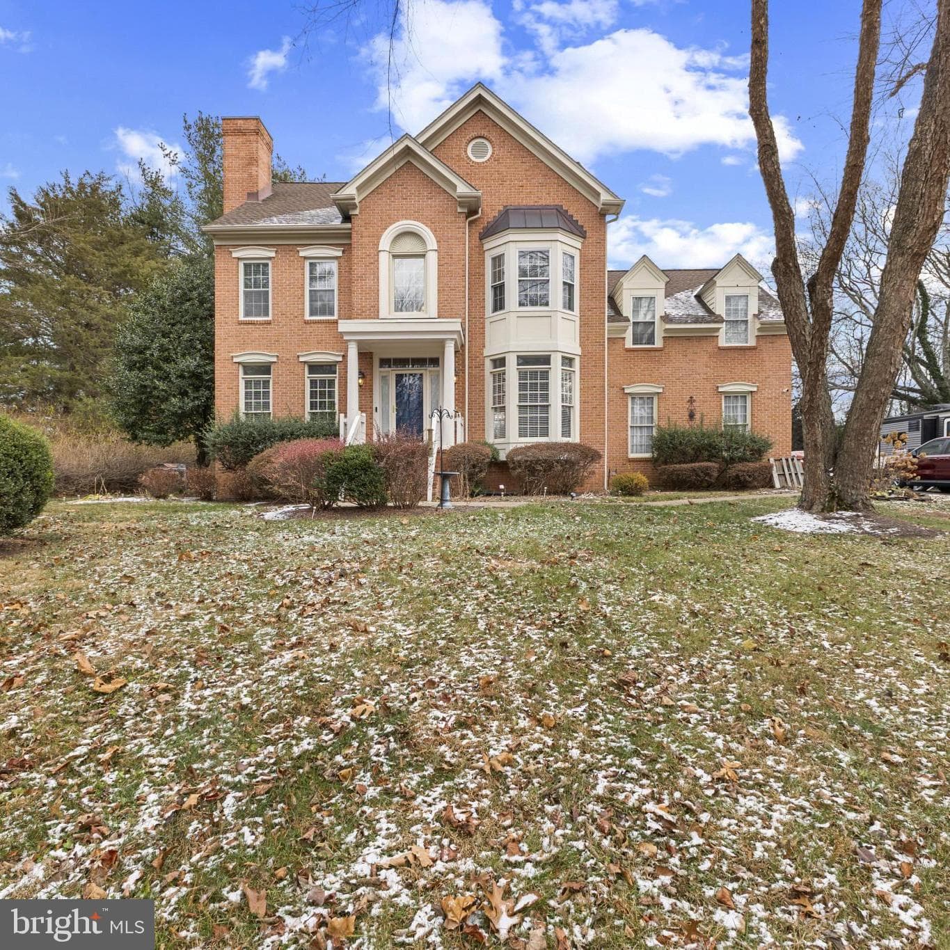 4291 Lawnvale Drive photo 1