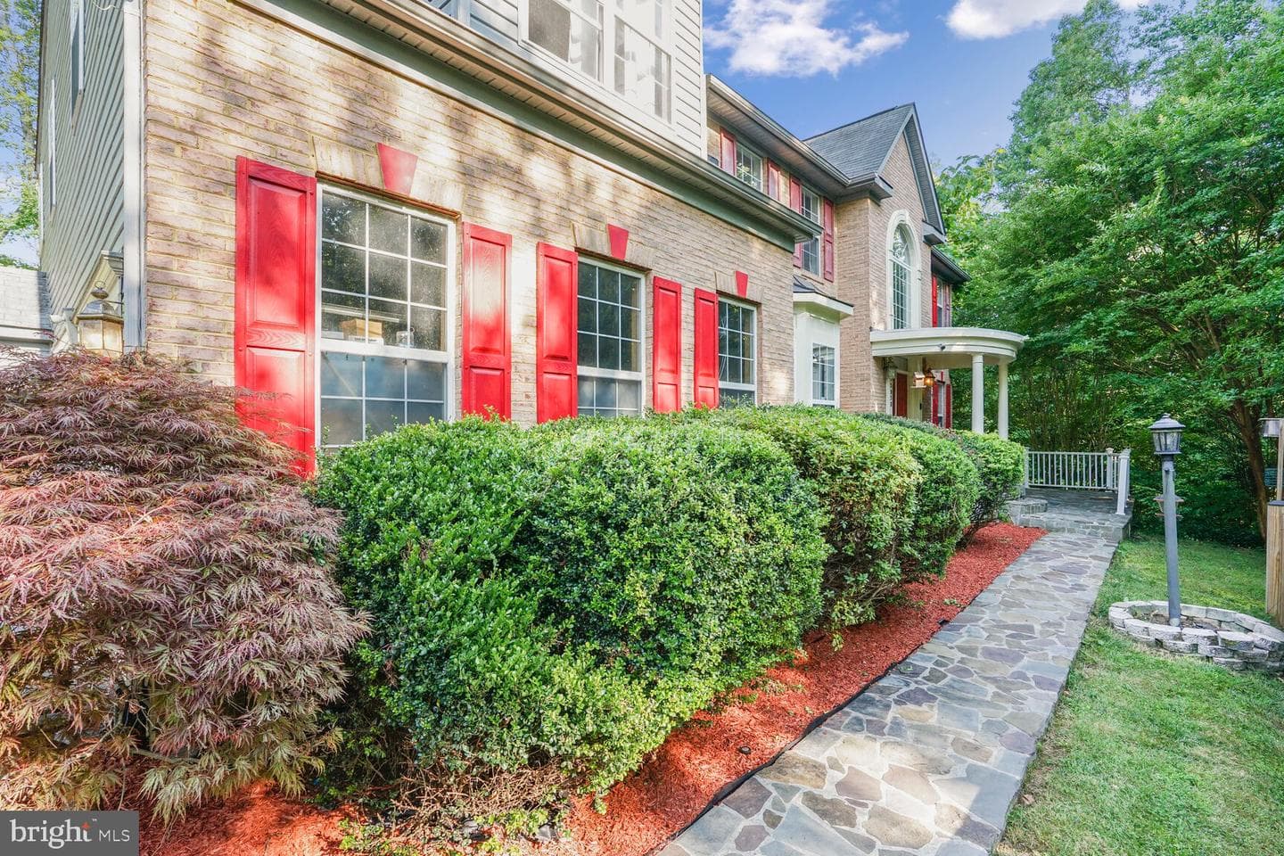 15050 Rumson Place photo 1