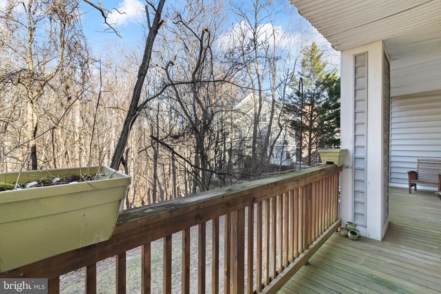 431 Fortress Way #431 photo 1