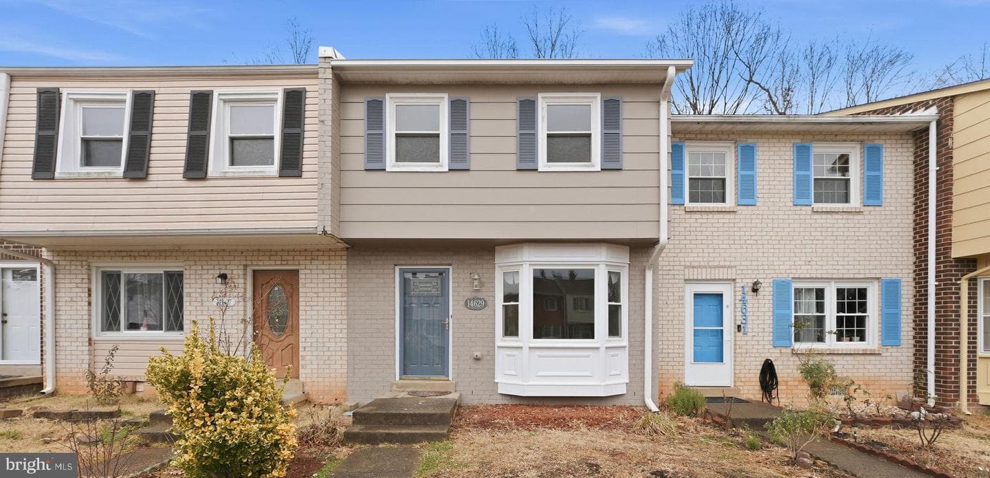 14629 Earlham Court photo 1