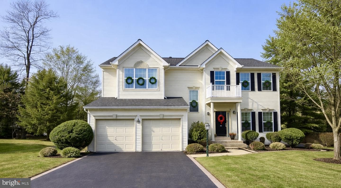11998 Youngtree Court photo 1