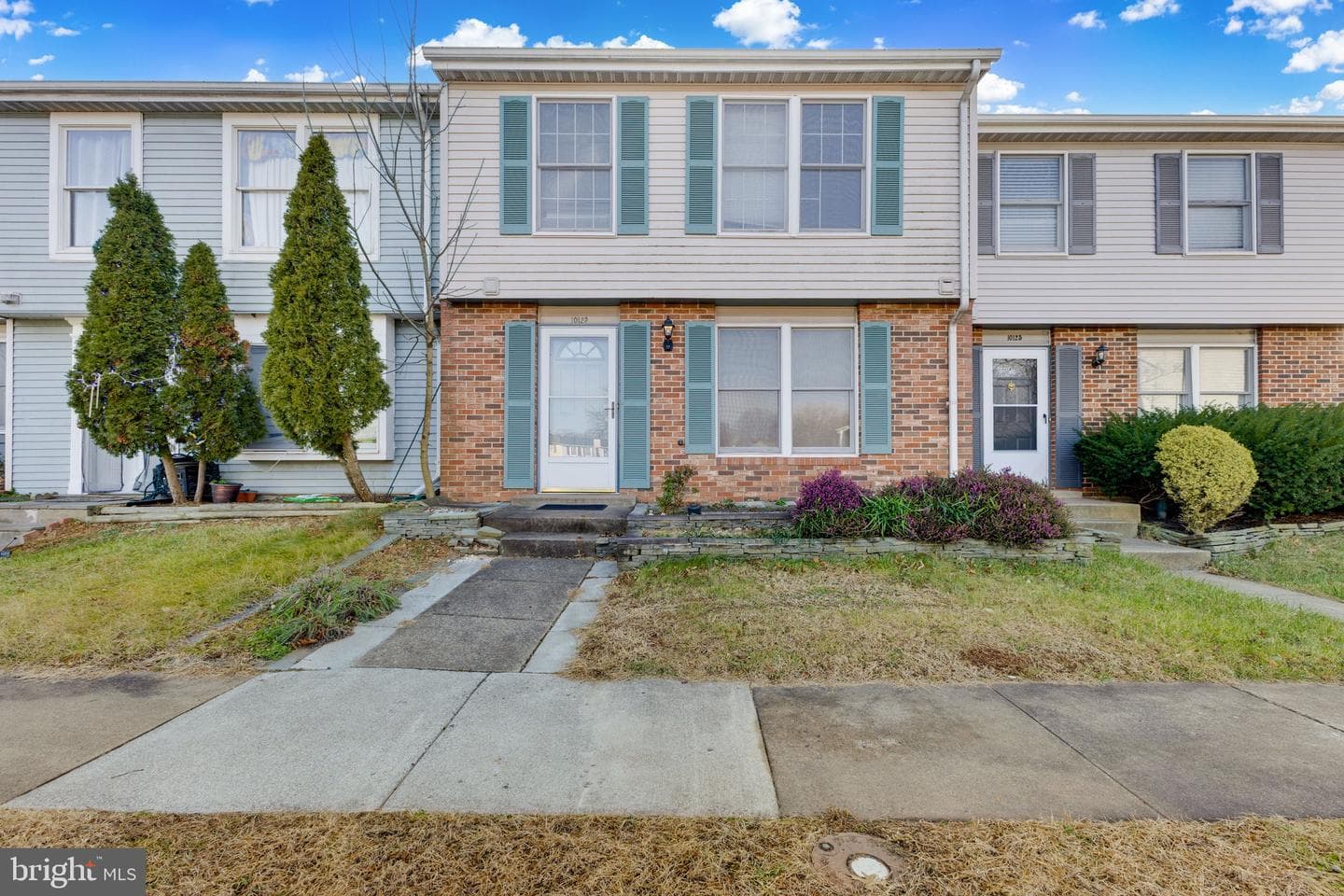10123 Statesboro Court photo 1