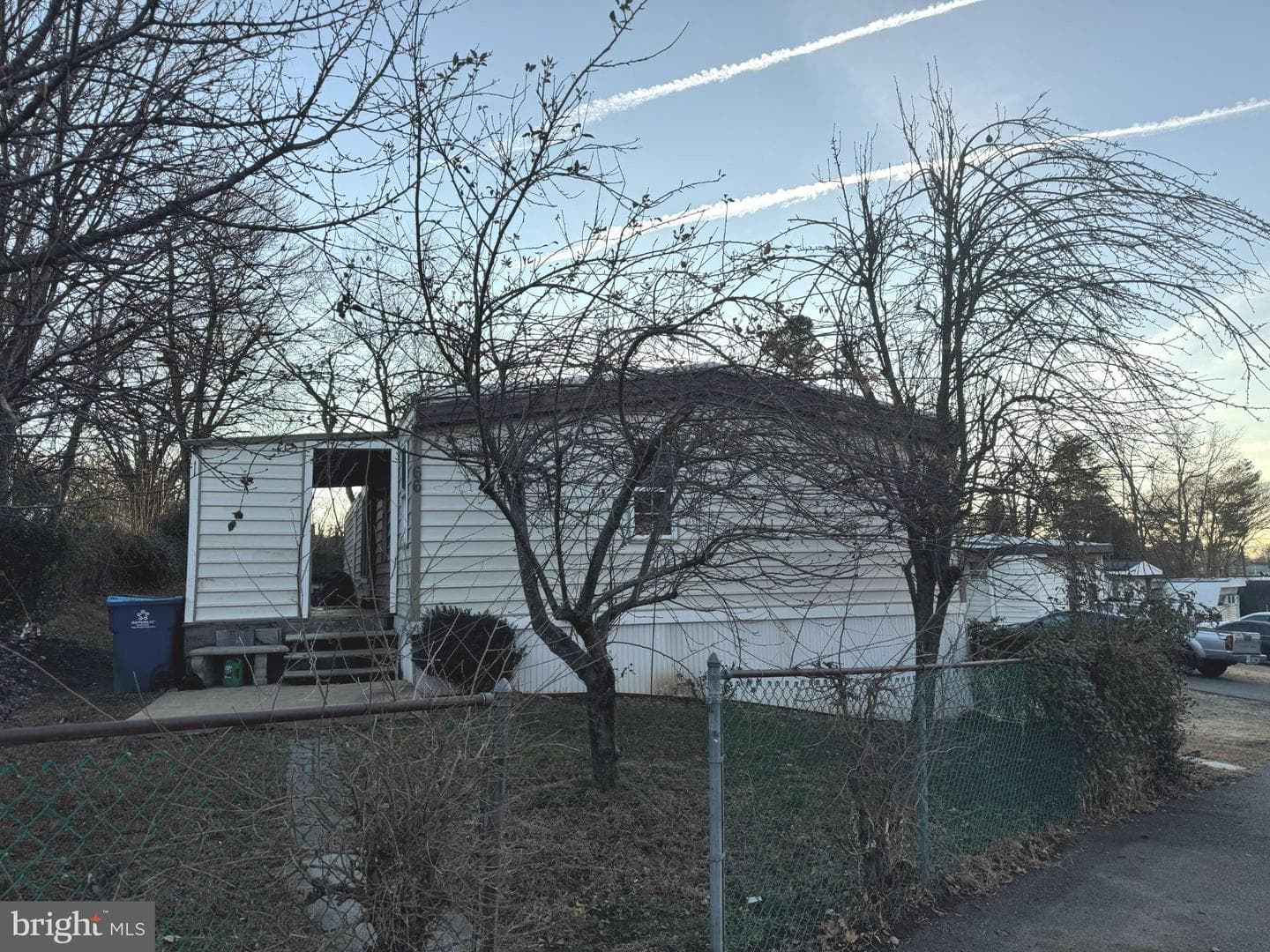 1800 Bel Air Road #66 photo 1