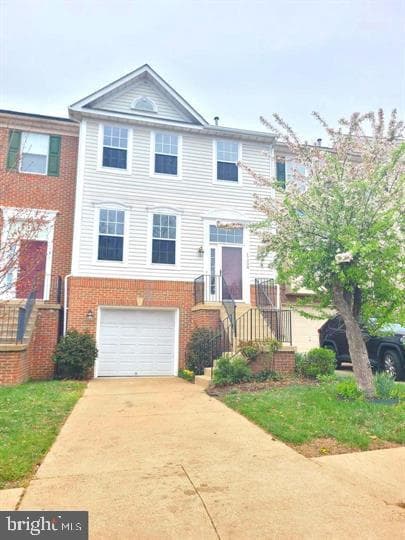 17308 Pacific Rim Terrace photo 1