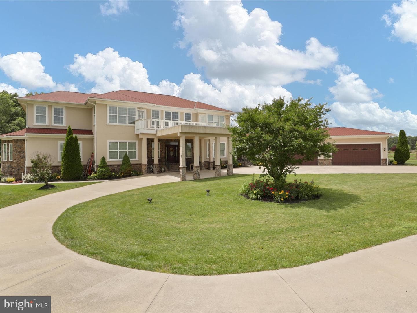 11509 Asbury Ridge Court photo 1