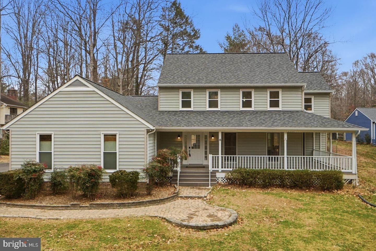 12675 Landview Drive photo 1