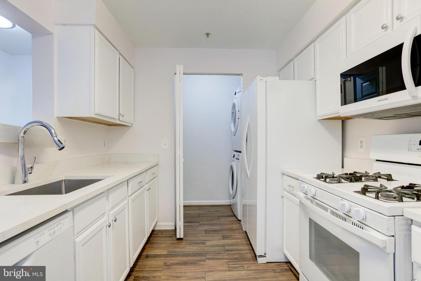 14174 Cuddy Loop #204 photo 1