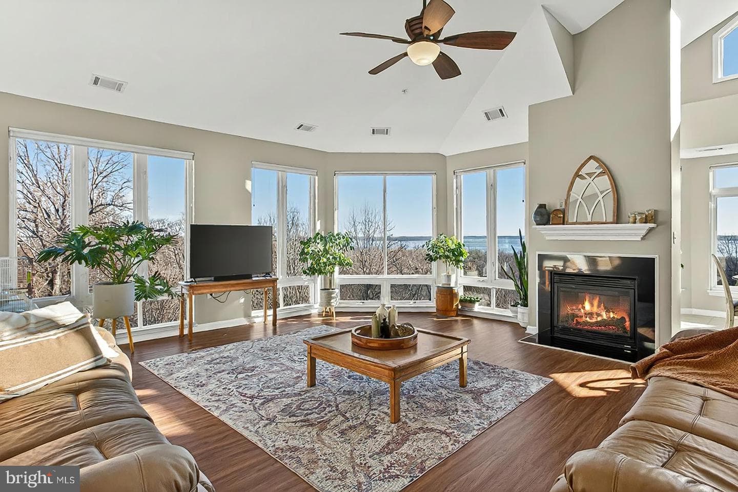 1621 Ladue Court #404 photo 1