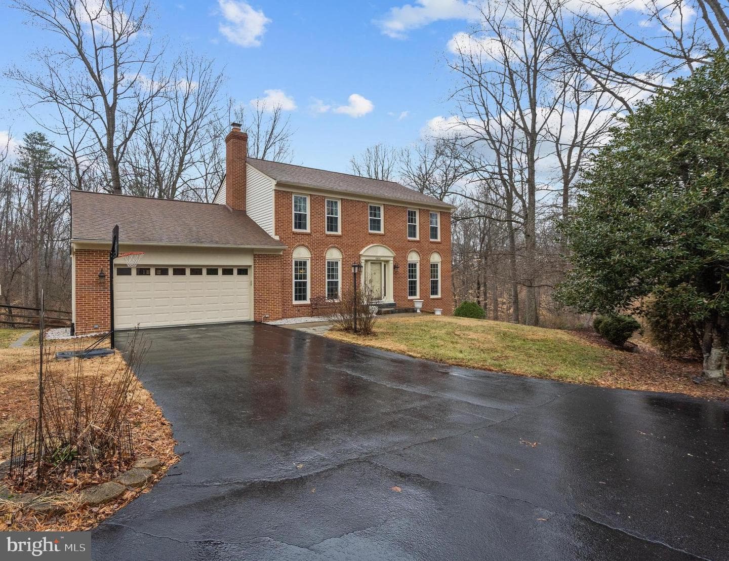 4464 Briton Court photo 1